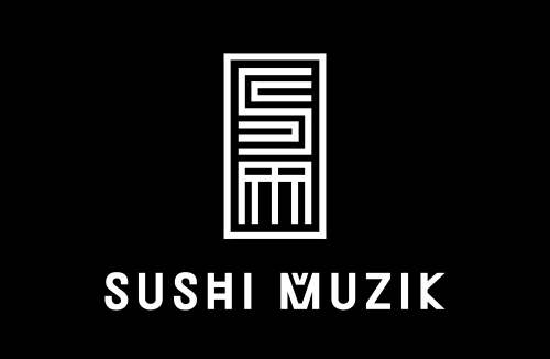 Sushi Muzik